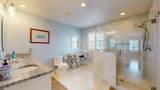 201 25th St S - Photo 33
