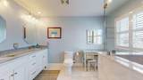 201 25th St S - Photo 34