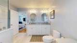 201 25th St S - Photo 35