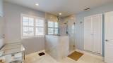 201 25th St S - Photo 36