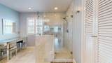 201 25th St S - Photo 37