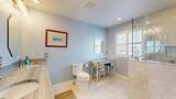 201 25th St S - Photo 38