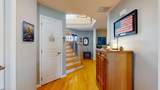 201 25th St S - Photo 4