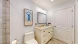 201 25th St S - Photo 40
