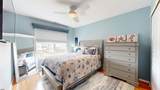 201 25th St S - Photo 41
