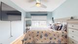 201 25th St S - Photo 42