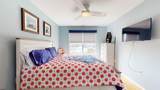 201 25th St S - Photo 43