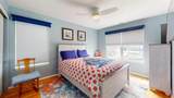 201 25th St S - Photo 44