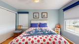 201 25th St S - Photo 45