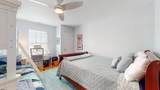 201 25th St S - Photo 46