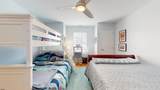 201 25th St S - Photo 47