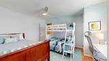 201 25th St S - Photo 48