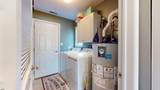 201 25th St S - Photo 49