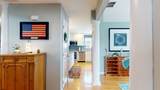 201 25th St S - Photo 5