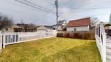 201 25th St S - Photo 52