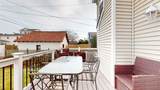 201 25th St S - Photo 56