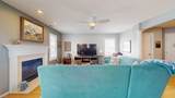 201 25th St S - Photo 8