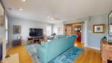 201 25th St S - Photo 9