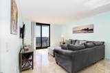 526 Pacific - Photo 10