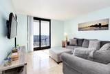 526 Pacific - Photo 11