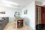 526 Pacific - Photo 12