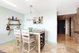526 Pacific - Photo 13
