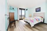 526 Pacific - Photo 14