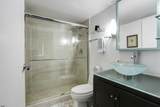 526 Pacific - Photo 15