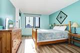 526 Pacific - Photo 16