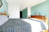 526 Pacific - Photo 17
