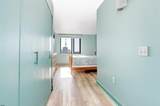 526 Pacific - Photo 18