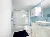 526 Pacific - Photo 19