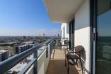 526 Pacific - Photo 21