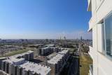 526 Pacific - Photo 23