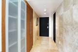 526 Pacific - Photo 27