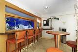 526 Pacific - Photo 32
