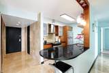 526 Pacific - Photo 4
