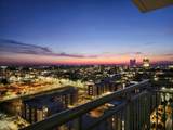 526 Pacific - Photo 44