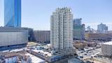 526 Pacific - Photo 49