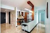 526 Pacific - Photo 5