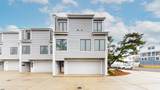 701 Bayshore Ave - Photo 1