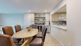 701 Bayshore Ave - Photo 10