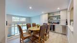 701 Bayshore Ave - Photo 11