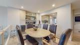 701 Bayshore Ave - Photo 12