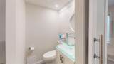 701 Bayshore Ave - Photo 13