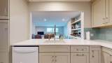 701 Bayshore Ave - Photo 14