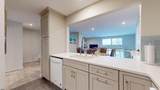 701 Bayshore Ave - Photo 15