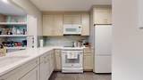 701 Bayshore Ave - Photo 16