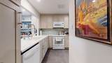 701 Bayshore Ave - Photo 17