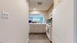 701 Bayshore Ave - Photo 18